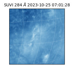 suvi - 2023-10-25T07:01:28.692000