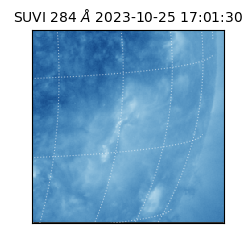 suvi - 2023-10-25T17:01:30.194000