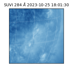 suvi - 2023-10-25T18:01:30.344000