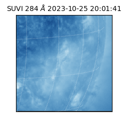 suvi - 2023-10-25T20:01:41.449000