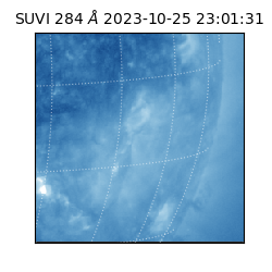 suvi - 2023-10-25T23:01:31.098000