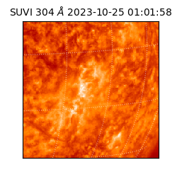 suvi - 2023-10-25T01:01:58.043000