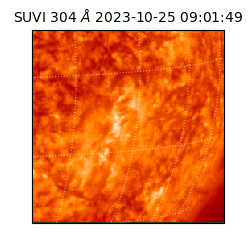 suvi - 2023-10-25T09:01:49.010000