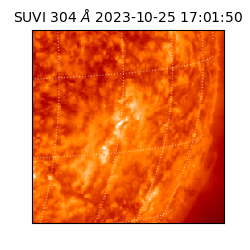 suvi - 2023-10-25T17:01:50.202000