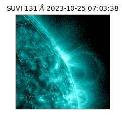 suvi - 2023-10-25T07:03:38.681000