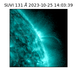 suvi - 2023-10-25T14:03:39.735000