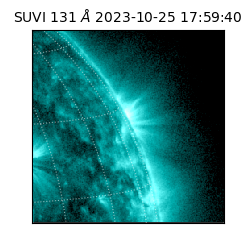 suvi - 2023-10-25T17:59:40.329000