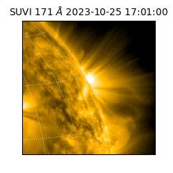 suvi - 2023-10-25T17:01:00.183000