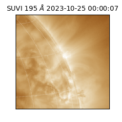 suvi - 2023-10-25T00:00:07.634000