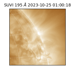 suvi - 2023-10-25T01:00:18.039000