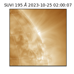 suvi - 2023-10-25T02:00:07.936000