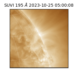 suvi - 2023-10-25T05:00:08.392000