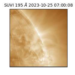 suvi - 2023-10-25T07:00:08.696000