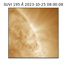 suvi - 2023-10-25T08:00:08.848000