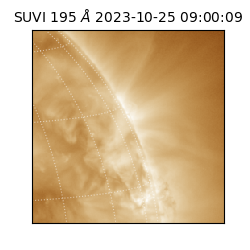 suvi - 2023-10-25T09:00:09