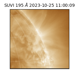 suvi - 2023-10-25T11:00:09.302000