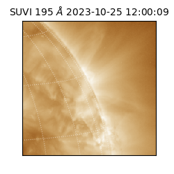 suvi - 2023-10-25T12:00:09.452000