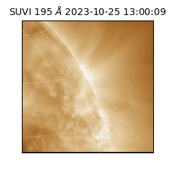 suvi - 2023-10-25T13:00:09.602000