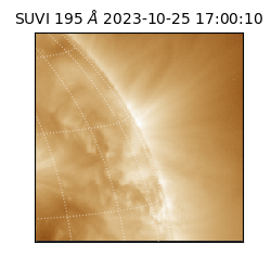 suvi - 2023-10-25T17:00:10.198000