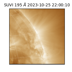 suvi - 2023-10-25T22:00:10.952000