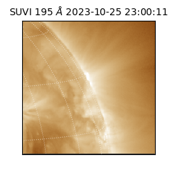 suvi - 2023-10-25T23:00:11.102000