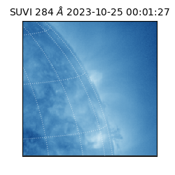 suvi - 2023-10-25T00:01:27.630000