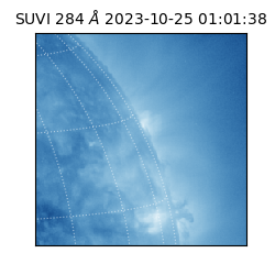 suvi - 2023-10-25T01:01:38.035000