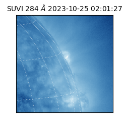 suvi - 2023-10-25T02:01:27.932000