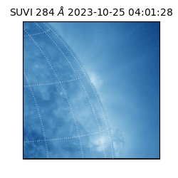 suvi - 2023-10-25T04:01:28.234000