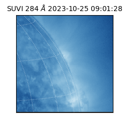 suvi - 2023-10-25T09:01:28.994000