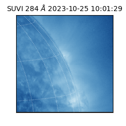 suvi - 2023-10-25T10:01:29.146000