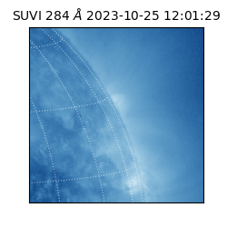 suvi - 2023-10-25T12:01:29.448000