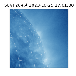 suvi - 2023-10-25T17:01:30.194000