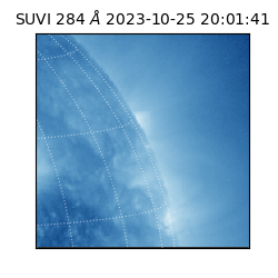 suvi - 2023-10-25T20:01:41.449000