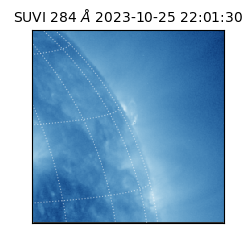 suvi - 2023-10-25T22:01:30.948000