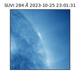 suvi - 2023-10-25T23:01:31.098000