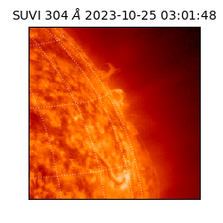 suvi - 2023-10-25T03:01:48.092000