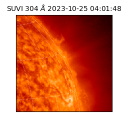 suvi - 2023-10-25T04:01:48.244000