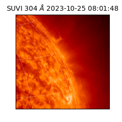 suvi - 2023-10-25T08:01:48.852000