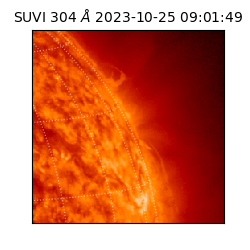 suvi - 2023-10-25T09:01:49.010000