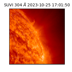 suvi - 2023-10-25T17:01:50.202000