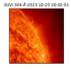 suvi - 2023-10-25T20:02:01.459000