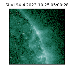 suvi - 2023-10-25T05:00:28.392000