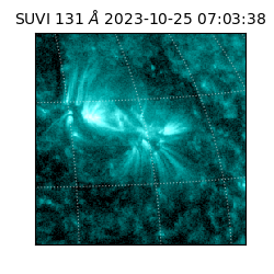 suvi - 2023-10-25T07:03:38.681000