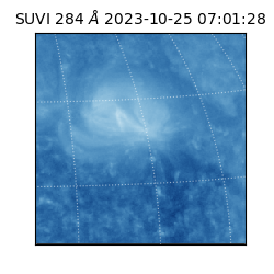 suvi - 2023-10-25T07:01:28.692000