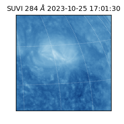 suvi - 2023-10-25T17:01:30.194000