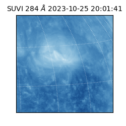 suvi - 2023-10-25T20:01:41.449000