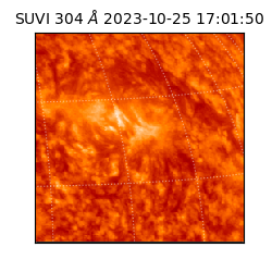 suvi - 2023-10-25T17:01:50.202000