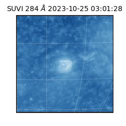 suvi - 2023-10-25T03:01:28.082000