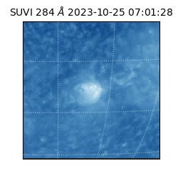 suvi - 2023-10-25T07:01:28.692000